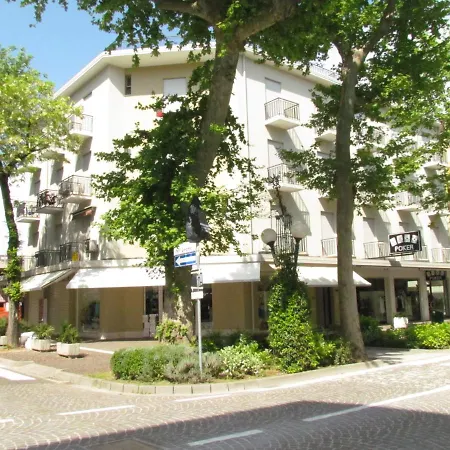 Functional Flat With 3 Balconies - Beahost *